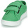 Schuhe Kinder Sneaker Low Primigi 1960122  