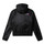 Vêtements Fille Blousons The North Face WINDWALL HOODIE 