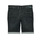 Abbigliamento Bambino Shorts / Bermuda Teddy Smith SCOTTY 3 