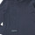 Kleidung Jungen Sweatshirts Teddy Smith S-ALTI Marineblau