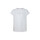 Kleidung Mädchen T-Shirts Pepe jeans NURIA Weiß