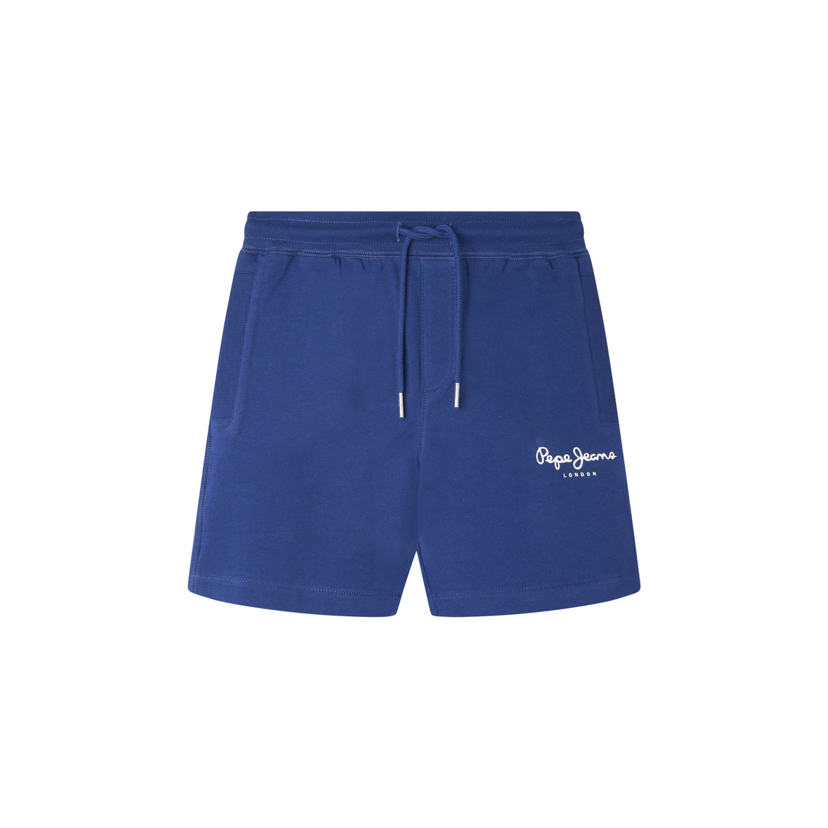 Abbigliamento Bambino Shorts / Bermuda Pepe jeans GEORGIE SHORT 