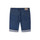 Vêtements Garçon Shorts / Bermudas Pepe jeans TRACKER SHORT 