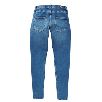Pepe jeans ARCHIE 