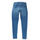 Abbigliamento Bambino Jeans slim Pepe jeans ARCHIE 