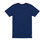 Vêtements Garçon T-shirts manches courtes Pepe jeans CARLTON 