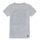 Kleidung Jungen T-Shirts Pepe jeans CALLEN Weiß