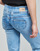 Vêtements Femme Jeans droit Pepe jeans VENUS 