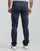 Kleidung Herren Straight Leg Jeans Pepe jeans SPIKE Blau