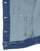 Abbigliamento Donna Giacche in jeans Pepe jeans THRIFT 