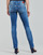 Kleidung Damen Straight Leg Jeans Pepe jeans VENUS Blau