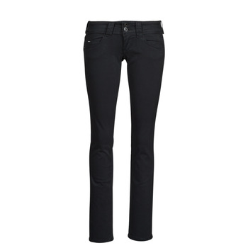 Vêtements Femme Pantalons 5 poches Pepe jeans VENUS 