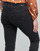 Abbigliamento Donna Pantaloni 5 tasche Pepe jeans VENUS 