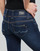 Abbigliamento Donna Jeans dritti Pepe jeans VENUS 