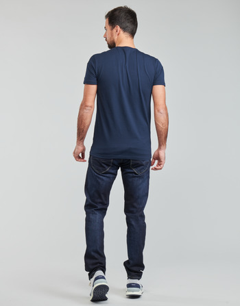 Pepe jeans ORIGINAL BASIC NOS Blau