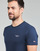Vêtements Homme T-shirts manches courtes Pepe jeans ORIGINAL BASIC NOS 