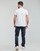 Abbigliamento Uomo T-shirt maniche corte Pepe jeans ORIGINAL BASIC NOS 