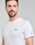 Abbigliamento Uomo T-shirt maniche corte Pepe jeans ORIGINAL BASIC NOS 