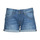 Abbigliamento Donna Shorts / Bermuda Pepe jeans SIOUXIE 