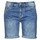 Abbigliamento Donna Shorts / Bermuda Pepe jeans POPPY 