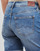 Kleidung Damen Shorts / Bermudas Pepe jeans POPPY Blau