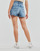Abbigliamento Donna Shorts / Bermuda Pepe jeans REESE SHORT 