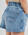 Kleidung Damen Shorts / Bermudas Pepe jeans REESE SHORT Blau