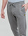 Abbigliamento Uomo Pantaloni da tuta Lyle & Scott Slim Sweat Pant 