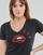 Abbigliamento Donna T-shirt maniche corte Ikks BU10095 