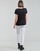 Abbigliamento Donna T-shirt maniche corte Ikks BU10245 