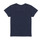 Kleidung Jungen T-Shirts Ikks ECHARPANT Marineblau