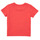 Kleidung Jungen T-Shirts Ikks ACHARPOT Orange