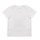 Kleidung Jungen T-Shirts Ikks ECHARPOS Weiß