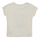 Kleidung Mädchen T-Shirts Ikks DRYBO Weiß