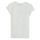 Kleidung Mädchen T-Shirts Ikks DROMINE Weiß