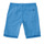 Abbigliamento Bambino Shorts / Bermuda Ikks JOIESET 