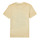 Kleidung Jungen T-Shirts Ikks JATIET Gelb