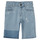 Kleidung Jungen Shorts / Bermudas Ikks JOUTAISE Blau