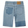 Kleidung Jungen Shorts / Bermudas Ikks JOUTAISE Blau
