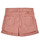 Abbigliamento Bambina Shorts / Bermuda Ikks EAGLEI 