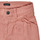 Abbigliamento Bambina Shorts / Bermuda Ikks EAGLEI 