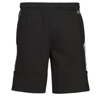 Abbigliamento Uomo Shorts / Bermuda Lacoste TOTTI 