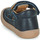 Schuhe Jungen Sandalen / Sandaletten Citrouille et Compagnie NEW 77 Marineblau