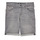 Kleidung Jungen Shorts / Bermudas Jack & Jones JJIRICK Grau