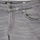 Kleidung Jungen Shorts / Bermudas Jack & Jones JJIRICK Grau