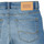 Kleidung Jungen Shorts / Bermudas Jack & Jones JJIRICK Blau