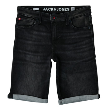 Vêtements Garçon Shorts / Bermudas Jack & Jones JJIRICK 