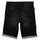 Kleidung Jungen Shorts / Bermudas Jack & Jones JJIRICK    