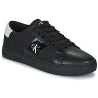 Chaussures Homme Baskets basses Calvin Klein Jeans CLASSIC CUPSOLE 1 