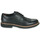 Chaussures Homme Derbies Clarks Batcombe Wing 